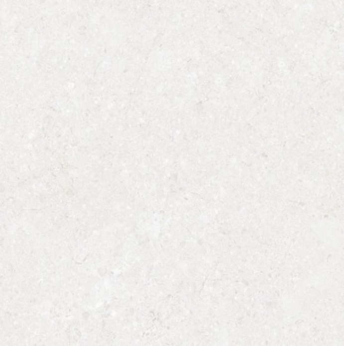 Barsoom N Bianco M 60x60