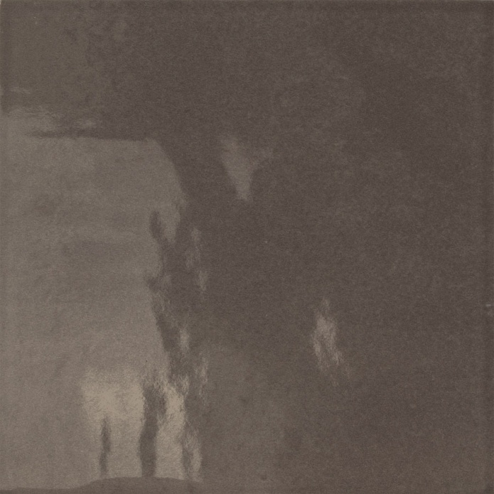 Berlin Graphite Glossy 14,7x14,7