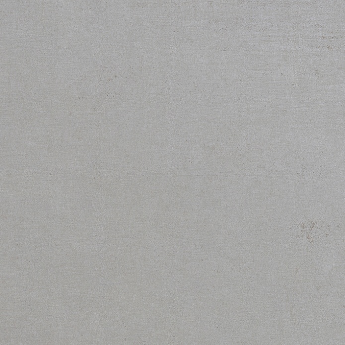 Steel Acero L 120x120