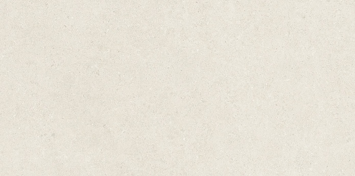 Cancun Caliza L 59,6x120