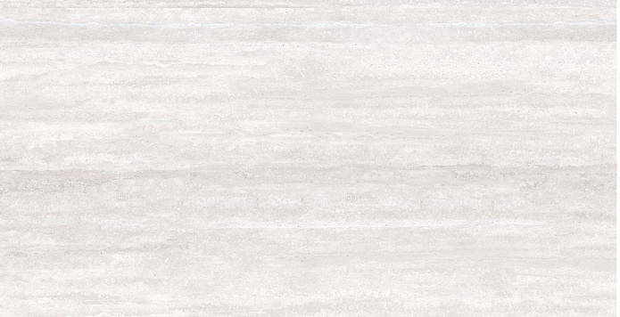 Trevi-WR 90x180 (10 мм)