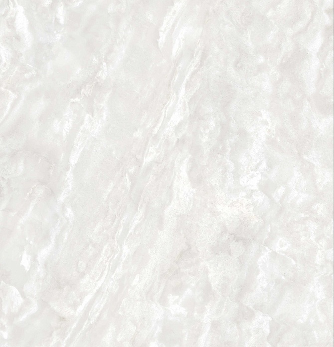 Poetic White 120x120 Polished (6 мм)