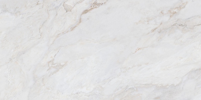 Arezzo R 74x148