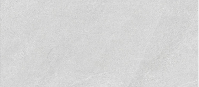 Amalfy Bianco-MG 60х135