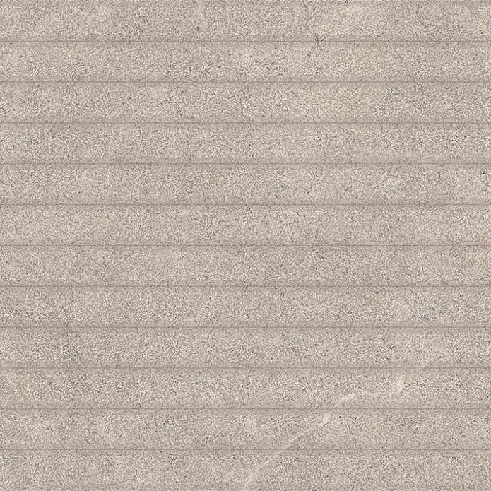 Savannah Topo Deco 59,6x150