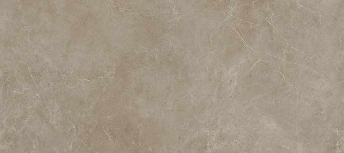 Velluto Beige Polished 120x270 (6 мм) 03