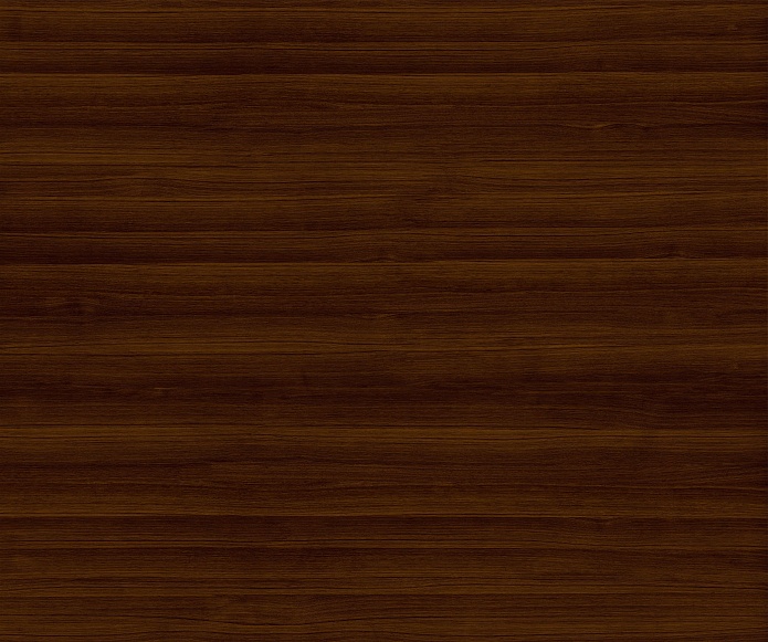 Smoky Oak 120x300 Matt (6 мм)