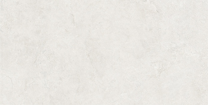 Uranus-WM 60x120 (10 мм)