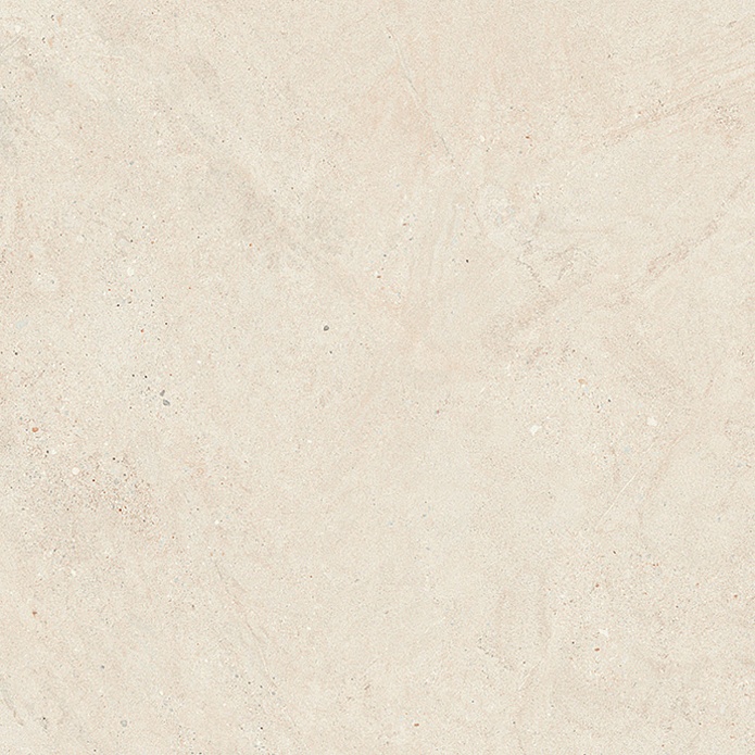 Durango Bone L 120x120