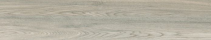 25x129,5 1315 Fresno