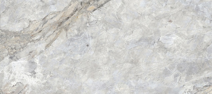 Vendome 120x270 Polished (6 мм) 01