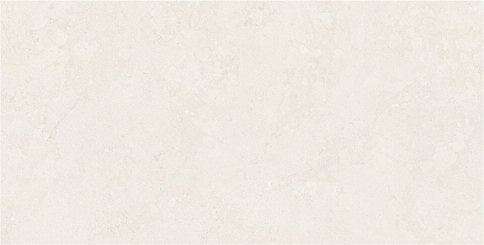 Galaxy-LM 60x120 (10 мм)