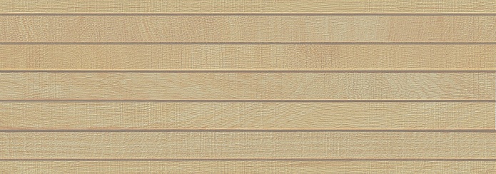 Liston Oxford Natural 33,3x100