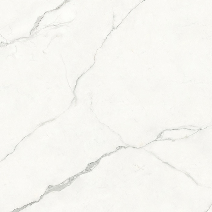 Arabescato Vagli 120x120 Matt (9 мм)