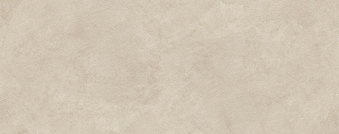 Santorini Taupe 59,6x150