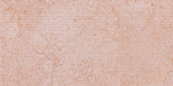 Nimes Pink-RM-F 60x120 (10 мм)
