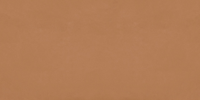 Microcement коричневый 75x150 (11 мм)