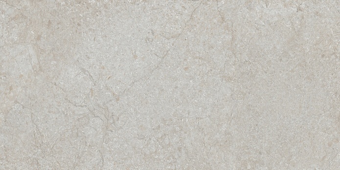 Nimes ERM 60x120 (10 мм)