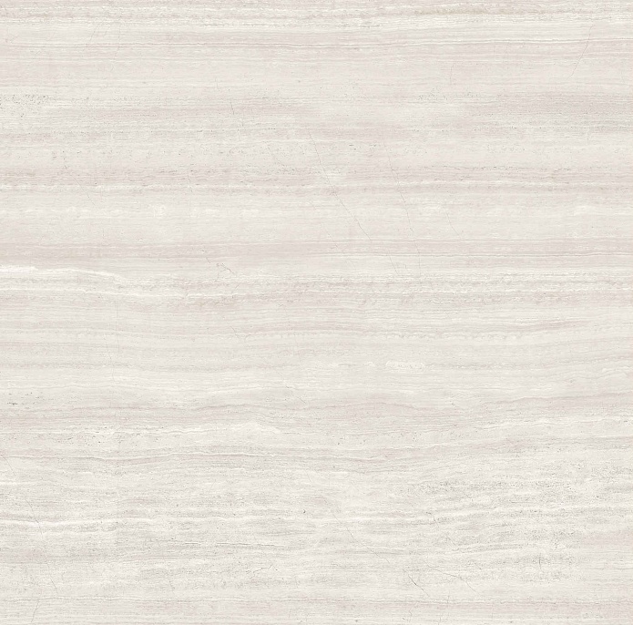 Travertine Silver 120x120 Matt (9 мм)