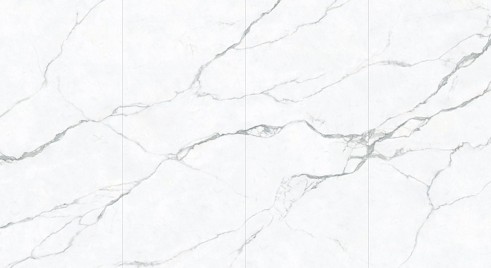 Statuario Oro 120x270 Matt (6 мм)