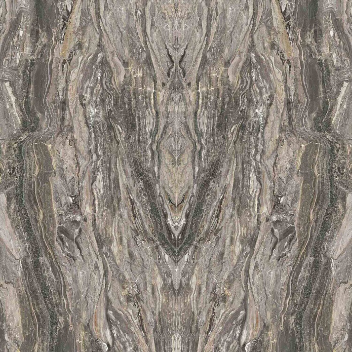 Frappuccino 160x320 Polished (6 мм)