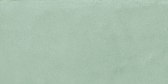 Berlin Aquamar 45x90