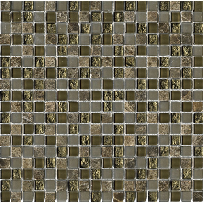 Eternity Emperador 29,7x29,7x0,8