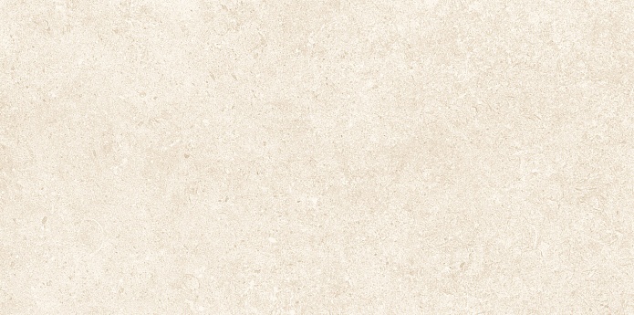 Tourmalet White L 59,6x120