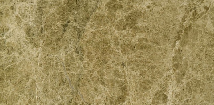 Capuccino Pulido Bioprot 30x60x1,2