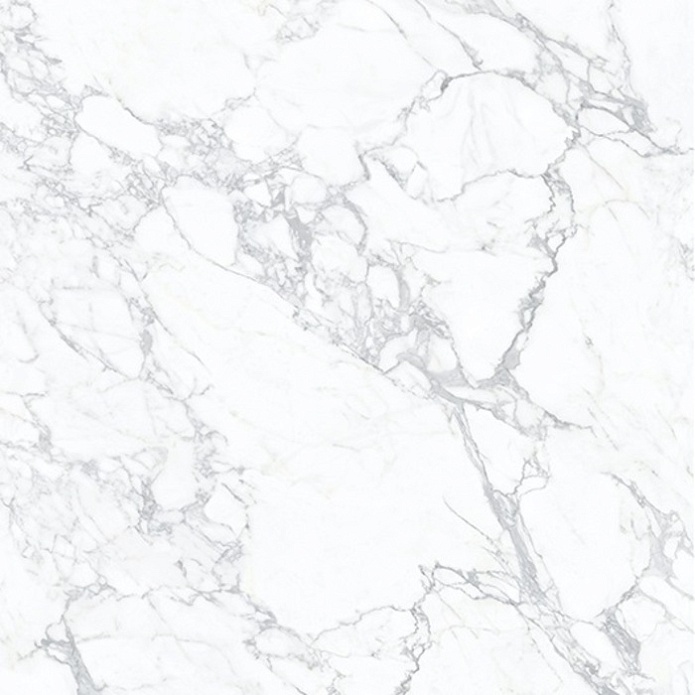 Statuario White 120x120 Matt (9 мм)