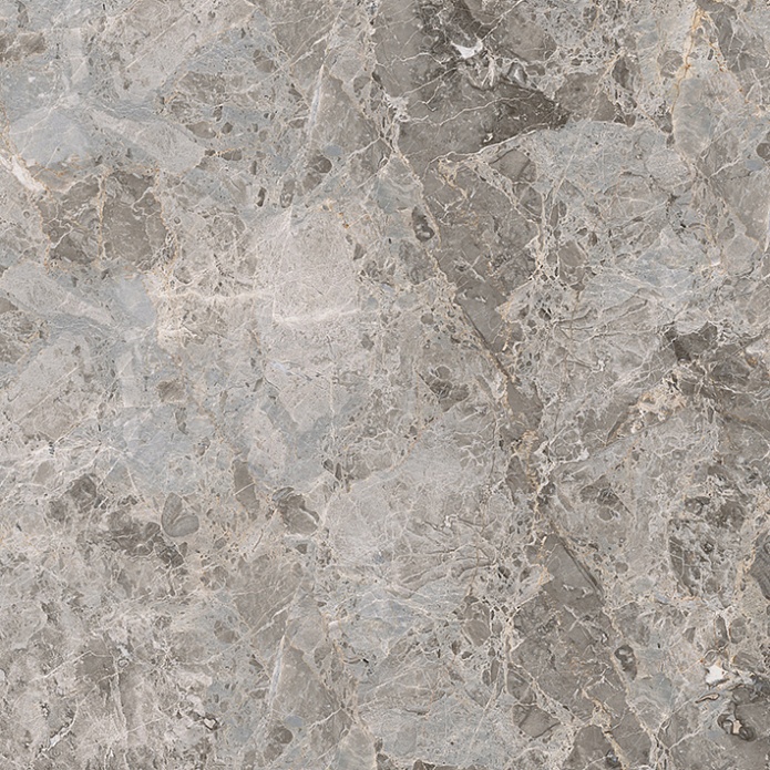 Elegant Grey Pulido L 120x120