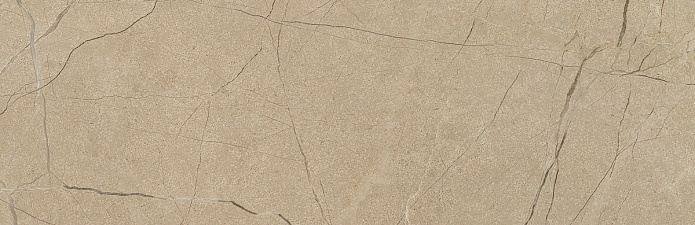 Corinthian Beige 31,6х100