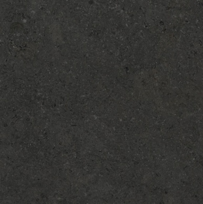 Barsoom Nero M R11 60x60