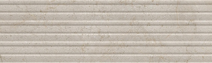 Dorcia Acero Line 45x120