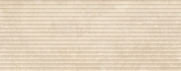 Verona Marfil Lineal 59,6x150