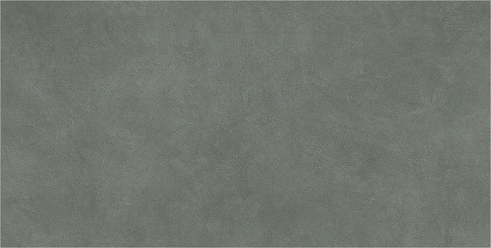 Mars-VM 60x120 (10 мм)