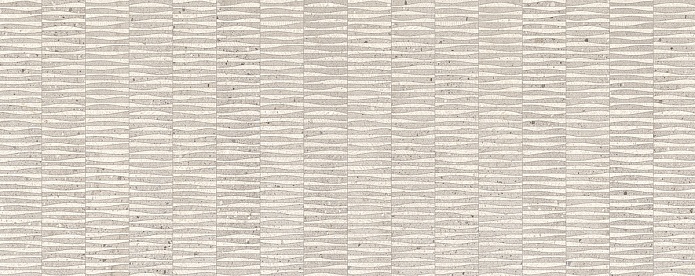Durango Mosaico 59,6x150