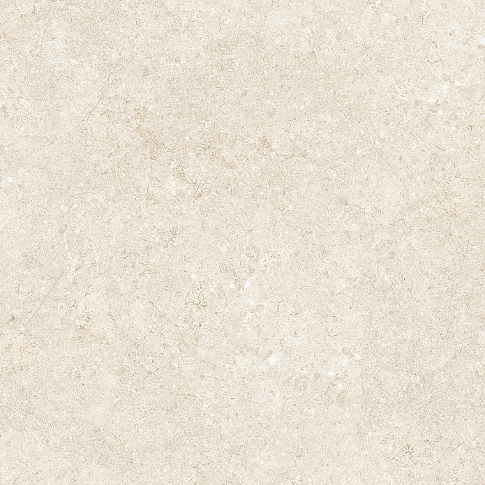 Barsoom Beige M 60x60