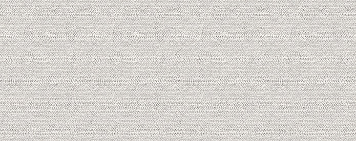 Treccia Blanco 59,6x150