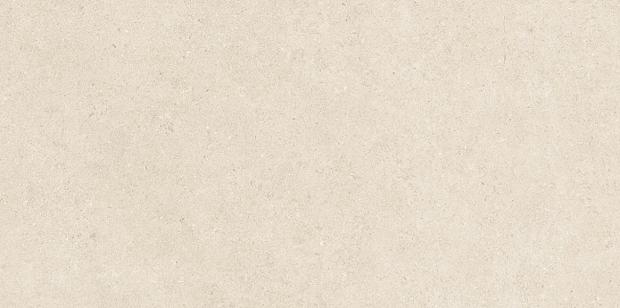 Cancun Sand L 59,6x120