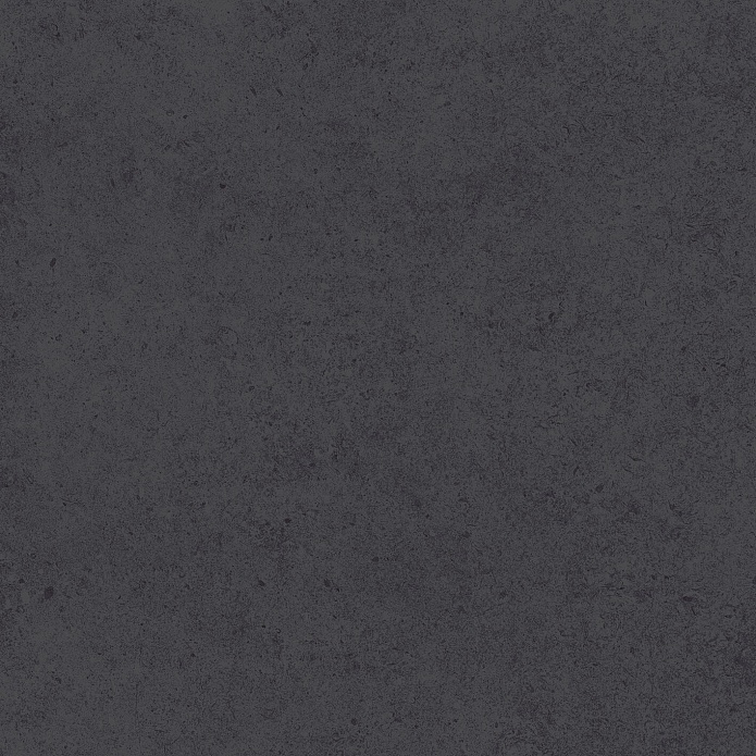 Tourmalet Black L 120x120