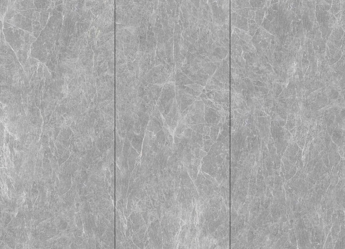 Iron Grey 120x270 Matt (6 мм)