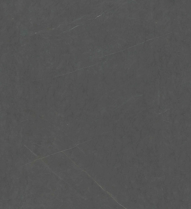 Bulgaria Dark Grey 120x270 Matt (6 мм)