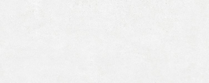 Spazio-KM 60x120