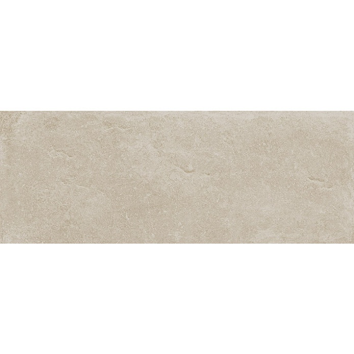 Verbier Silver 45x120 