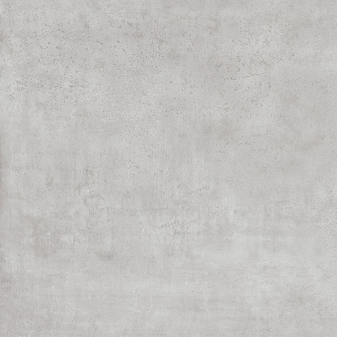 Metropolitan Silver L 80x80