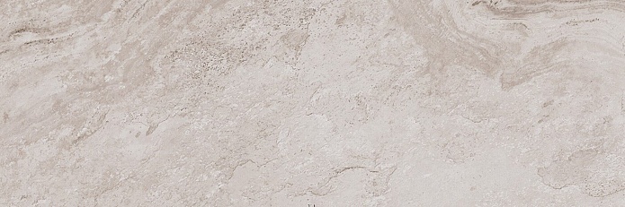 Image Cream 33,3x100 (5 P/C)