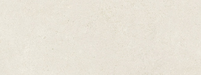 Cancun Caliza 45x120