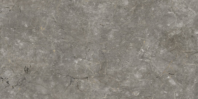 Pietra Sicilia 160x320 Texture (6 мм)