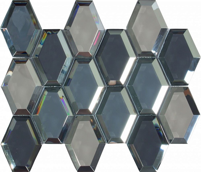 Summum 25x32 